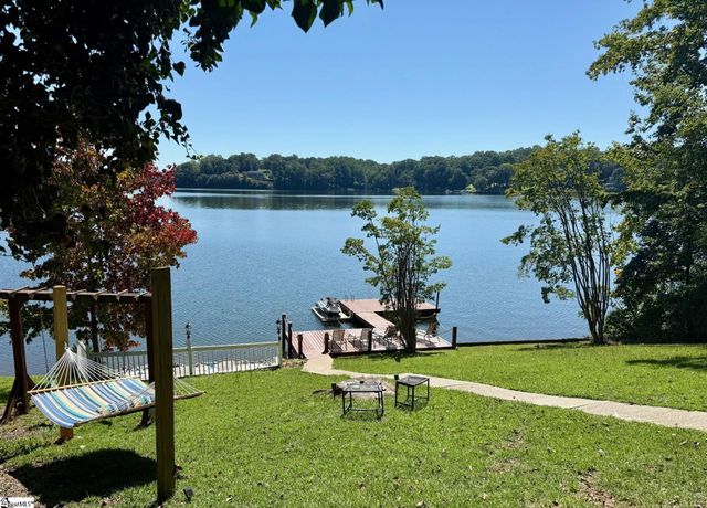 151 Wendy Lane, Inman, SC 29349