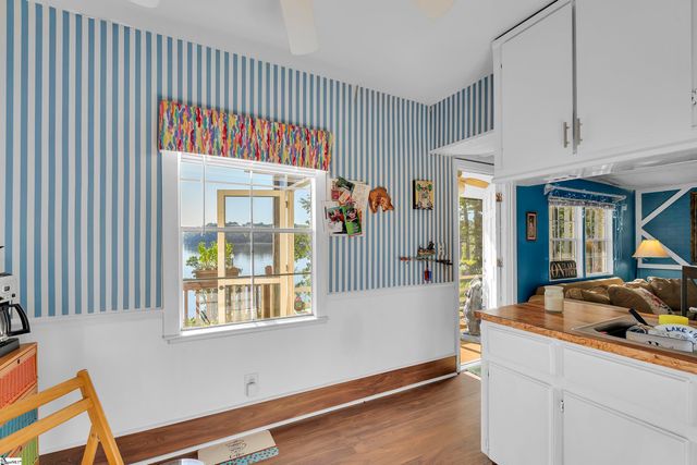 151 Wendy Lane, Inman, SC 29349