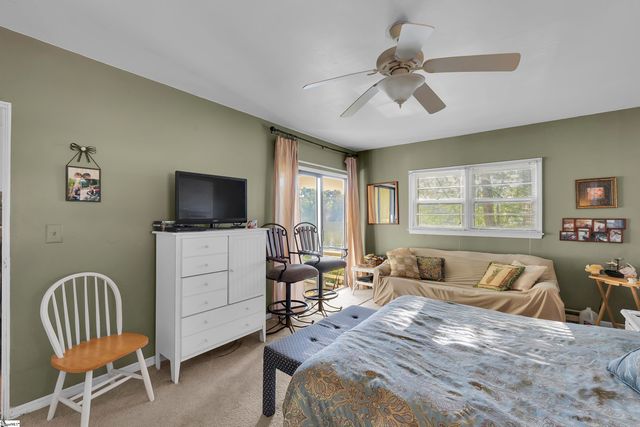 151 Wendy Lane, Inman, SC 29349
