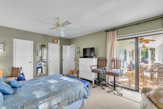 151 Wendy Lane, Inman, SC 29349