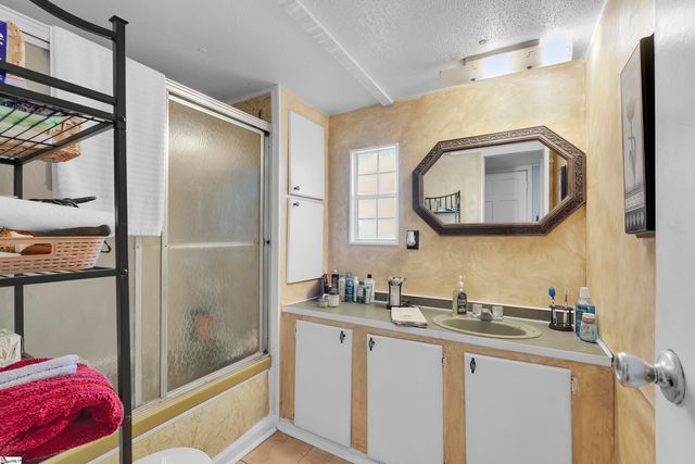 151 Wendy Lane, Inman, SC 29349