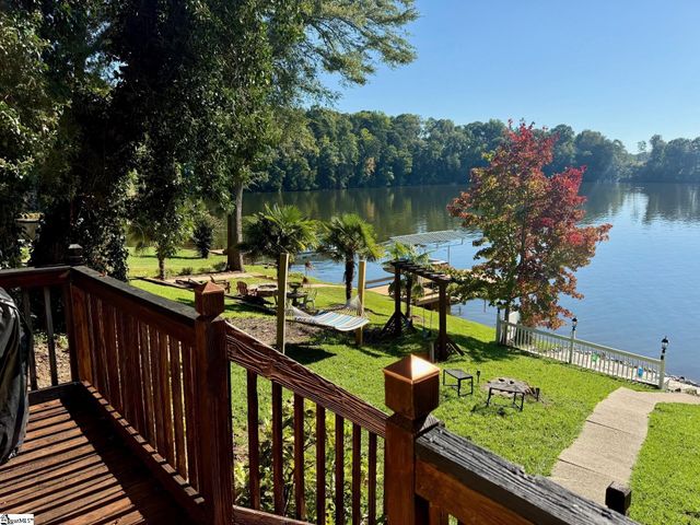 151 Wendy Lane, Inman, SC 29349