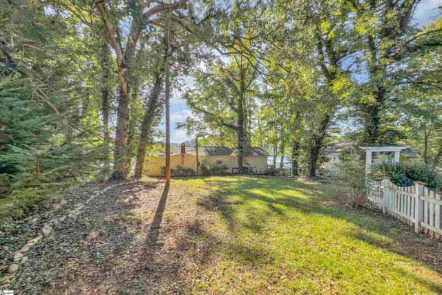 151 Wendy Lane, Inman, SC 29349