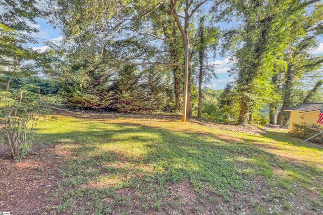 151 Wendy Lane, Inman, SC 29349
