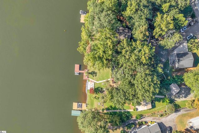 151 Wendy Lane, Inman, SC 29349