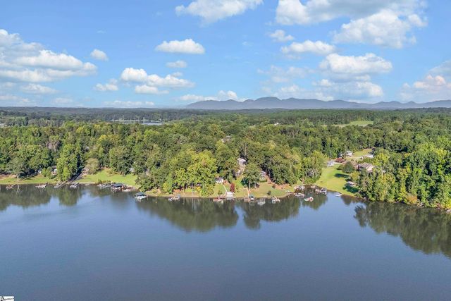 151 Wendy Lane, Inman, SC 29349