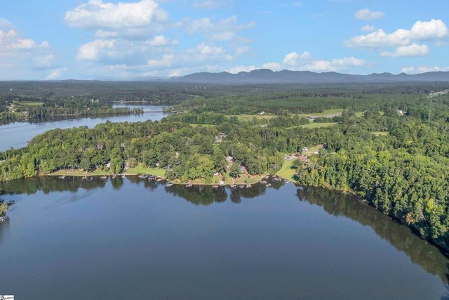 151 Wendy Lane, Inman, SC 29349