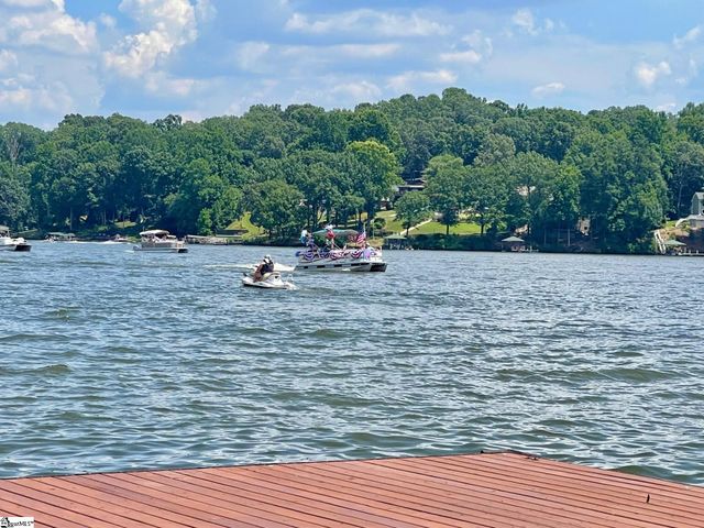 151 Wendy Lane, Inman, SC 29349