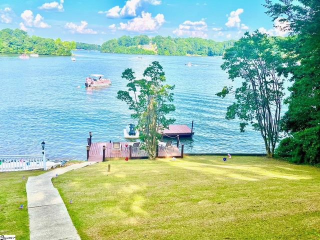 151 Wendy Lane, Inman, SC 29349