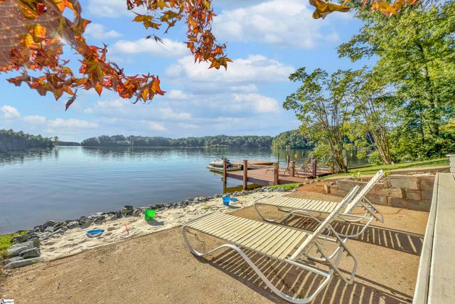 151 Wendy Lane, Inman, SC 29349