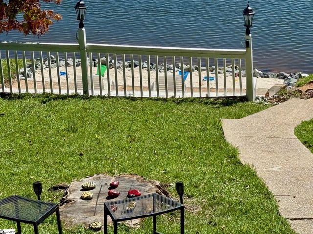 151 Wendy Lane, Inman, SC 29349