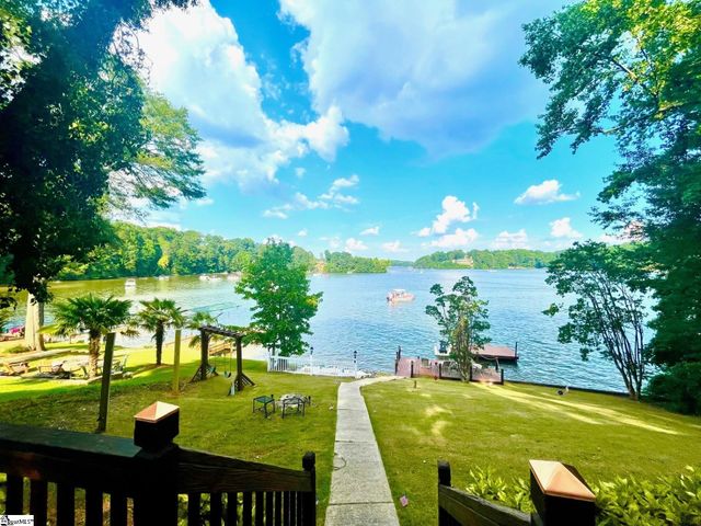 151 Wendy Lane, Inman, SC 29349