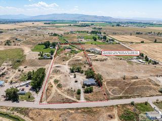 386 Cutshalts Rd, Pocatello, ID 83202