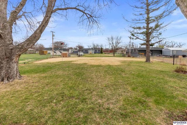4422 N Somers Avenue, Fremont, NE 68025