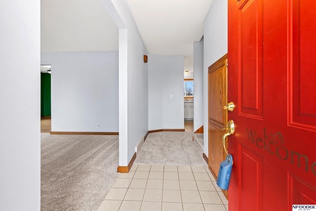 4422 N Somers Avenue, Fremont, NE 68025
