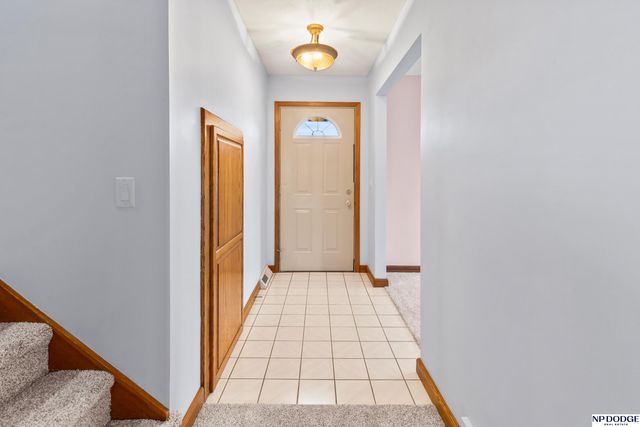 4422 N Somers Avenue, Fremont, NE 68025
