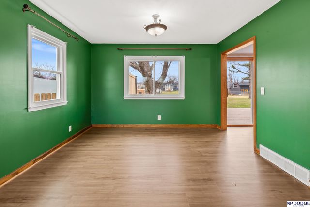 4422 N Somers Avenue, Fremont, NE 68025