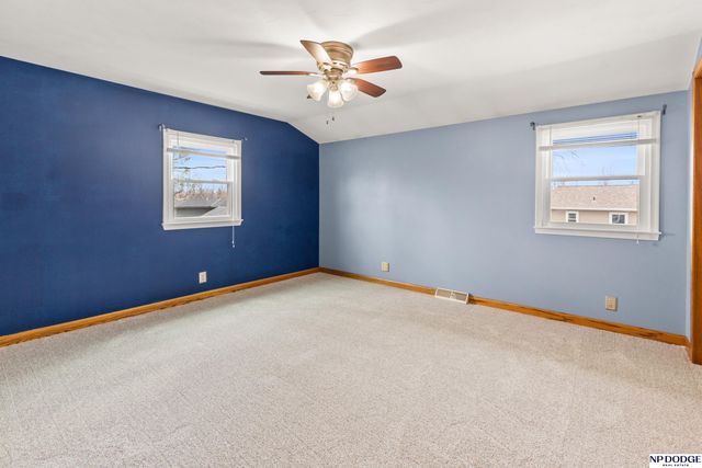 4422 N Somers Avenue, Fremont, NE 68025