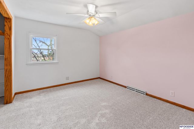 4422 N Somers Avenue, Fremont, NE 68025