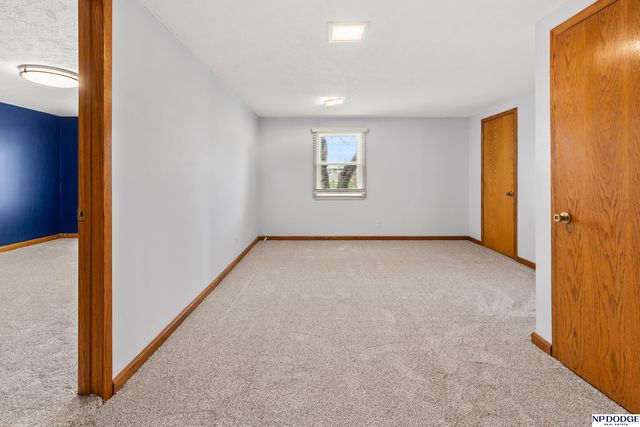 4422 N Somers Avenue, Fremont, NE 68025