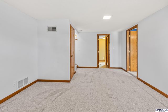 4422 N Somers Avenue, Fremont, NE 68025