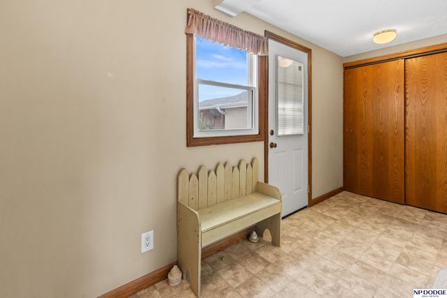4422 N Somers Avenue, Fremont, NE 68025