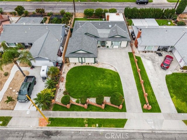 1731 N Ballad, Anaheim, CA 92807