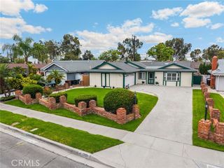 1731 N Ballad, Anaheim, CA 92807