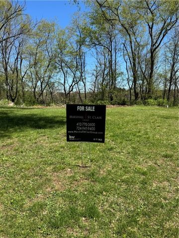 16 Walnut St, Smith, PA 15021