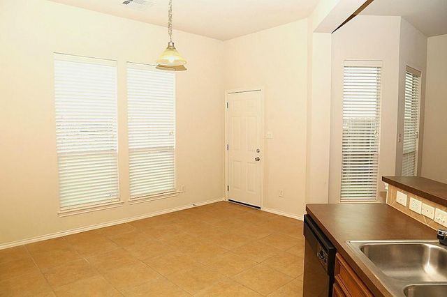 2926 Hebert Trail Drive, Houston, TX 77082