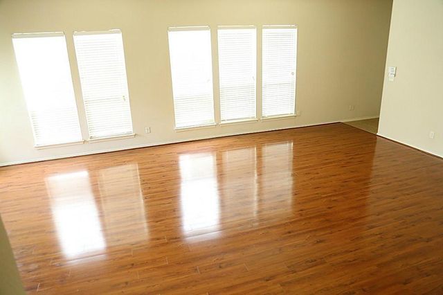 2926 Hebert Trail Drive, Houston, TX 77082