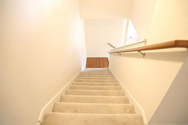 2926 Hebert Trail Drive, Houston, TX 77082