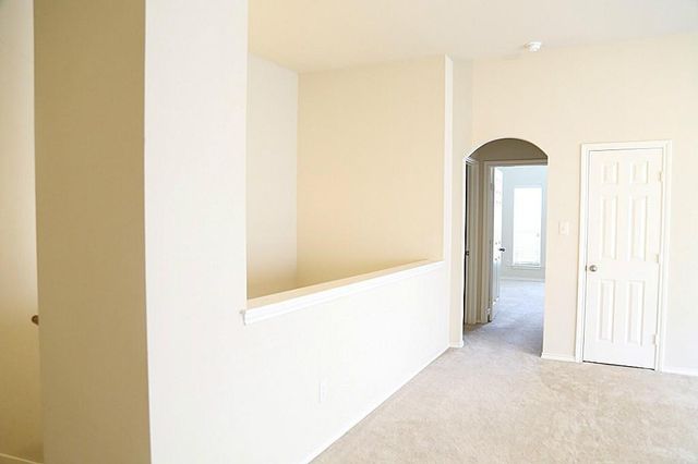 2926 Hebert Trail Drive, Houston, TX 77082