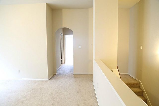 2926 Hebert Trail Drive, Houston, TX 77082