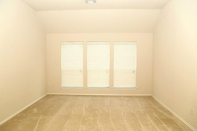 2926 Hebert Trail Drive, Houston, TX 77082