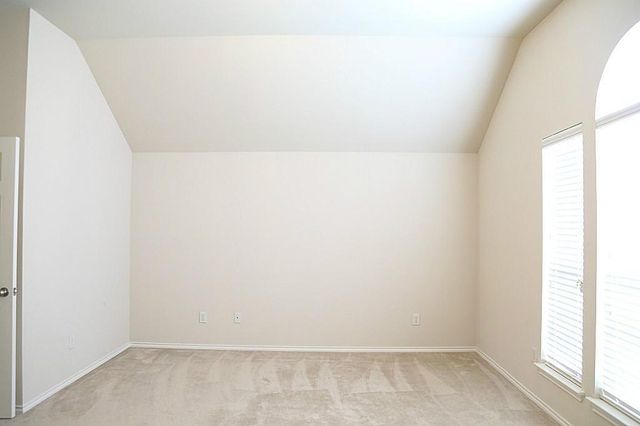 2926 Hebert Trail Drive, Houston, TX 77082