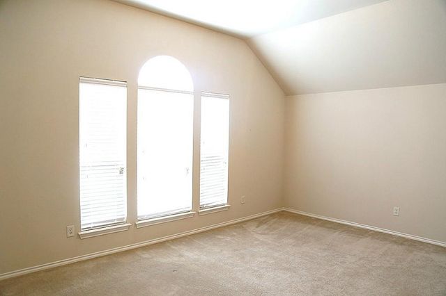 2926 Hebert Trail Drive, Houston, TX 77082