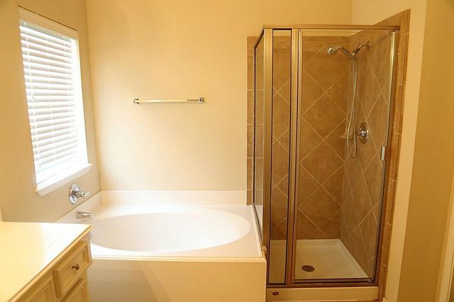 2926 Hebert Trail Drive, Houston, TX 77082