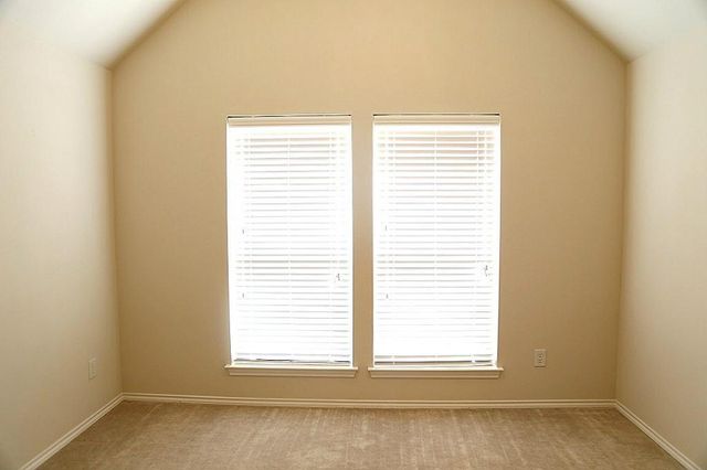 2926 Hebert Trail Drive, Houston, TX 77082