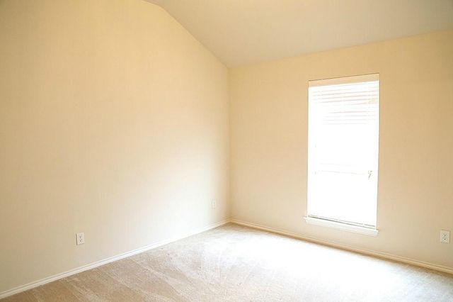 2926 Hebert Trail Drive, Houston, TX 77082