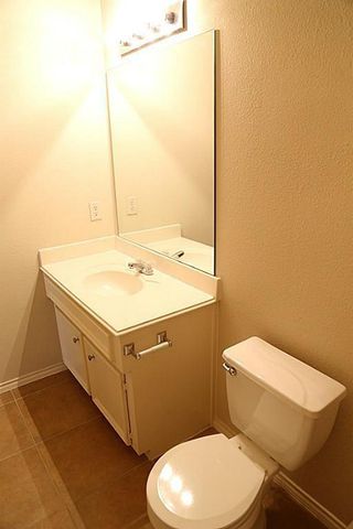 2926 Hebert Trail Drive, Houston, TX 77082