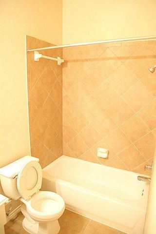 2926 Hebert Trail Drive, Houston, TX 77082