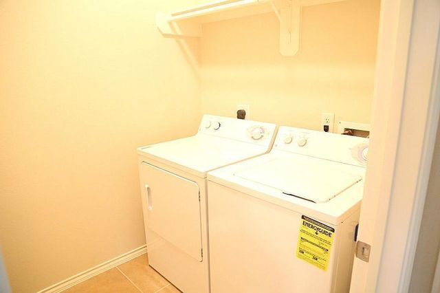 2926 Hebert Trail Drive, Houston, TX 77082