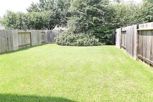 2926 Hebert Trail Drive, Houston, TX 77082
