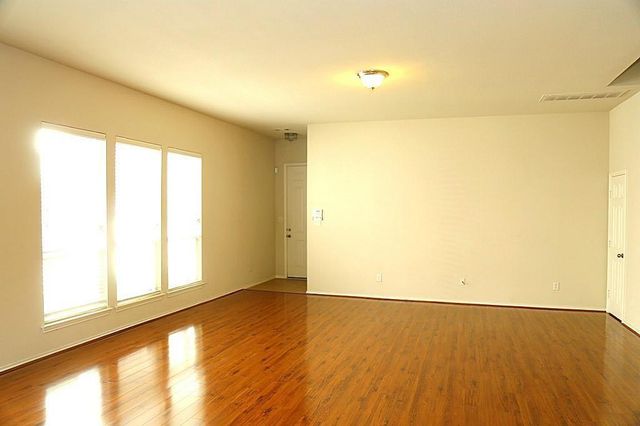 2926 Hebert Trail Drive, Houston, TX 77082