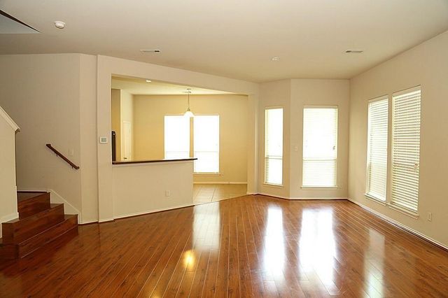 2926 Hebert Trail Drive, Houston, TX 77082