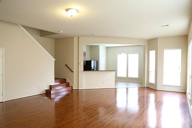 2926 Hebert Trail Drive, Houston, TX 77082