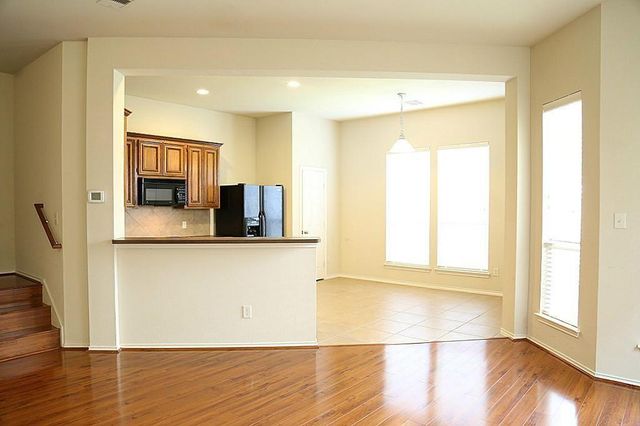 2926 Hebert Trail Drive, Houston, TX 77082