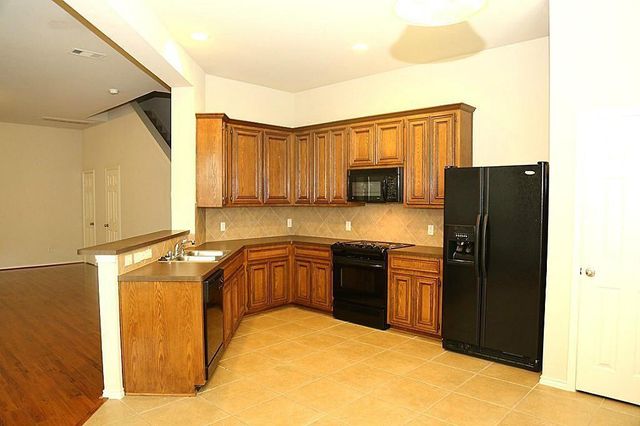 2926 Hebert Trail Drive, Houston, TX 77082