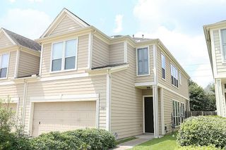 2926 Hebert Trail Drive, Houston, TX 77082